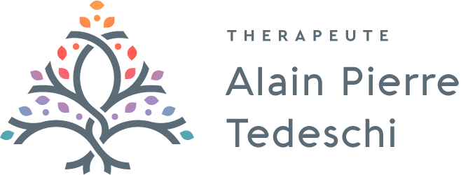 logo du cabinet d'alain pierre Tedeschi